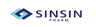 Sinsin Pharmaceutical Co.,Ltd.