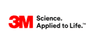 3M Drug Delivery Systems
