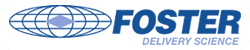 Foster Delivery Science