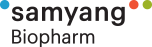 Samyang Biopharmaceuticals Corp
