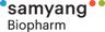 Samyang Biopharmaceuticals Corp