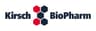 Kirsch BioPharm GmbH