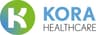 Kora Corporation Limited