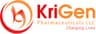 KriGen Pharmaceuticals LLC