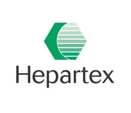HEPARTEX