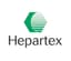 HEPARTEX
