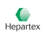 HEPARTEX