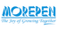 Morepen Laboratories Limited