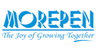 Morepen Laboratories Limited