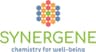 SYNERGENE