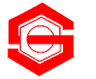 SUPRIYA LIFESCIENCE LIMITED