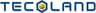 Tecoland Corporation