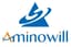 Aminowill (wuxi Jinghai Amino Acid)