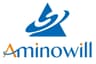 Aminowill (wuxi Jinghai Amino Acid)