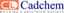 Cadchem Laboratories Ltd