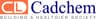 Cadchem Laboratories Ltd