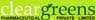 Cleargreens Pharmaceuticals Pvt Ltd