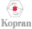 Kopran Limited