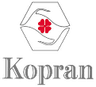 Kopran Limited
