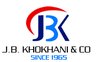 J.B. KHOKHANI & CO.