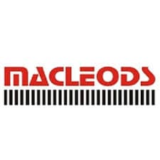 Macleods Pharmaceuticals Ltd.