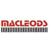 Macleods Pharmaceuticals Ltd.