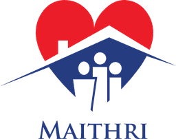 Maithri Drugs Private Limited