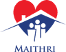 Maithri Drugs Private Limited