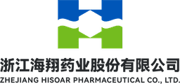 ZHEJIANG HISOAR PHARMACEUTICAL CO.,LTD.