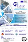 Globela Pharma Pvt Ltd