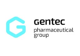 Gentec S.A.