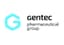 Gentec S.A.