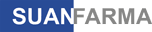 Indisuan Pharmaceuticals Pvt Ltd
