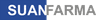 Indisuan Pharmaceuticals Pvt Ltd