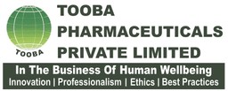 Tooba Pharmaceuticals Pvt Ltd