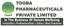 Tooba Pharmaceuticals Pvt Ltd