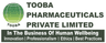 Tooba Pharmaceuticals Pvt Ltd