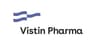 Vistin Pharma AS