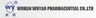 Wuhan Wuyao Pharmaceutical co Ltd