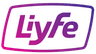 Liyfe Ltd