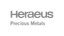 Heraeus Precious Metals GmbH & Co. KG