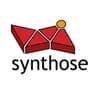 Synthose Inc