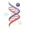 Biophore Pharma INC.