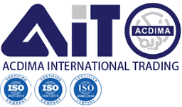 Acdima international trading