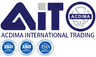 Acdima international trading