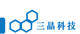 Hubei Sanjing Biotechnology Co., LTD