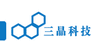 Hubei Sanjing Biotechnology Co., LTD
