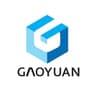 Xi an Gaoyuan Bio-Chem Co.,Ltd.