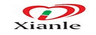 JIANSGU GRAND XIANLE PHARMACEUTICAL CO.,LTD.