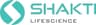 SHAKTI LIFESCIENCE PV